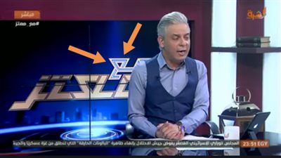 الخلافات مع أردوغان كلمة السر.. دمى 