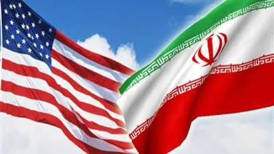 أمريكا تتهم إيران بانتهاك الاتفاق النووي