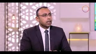 خبير اقتصادي: إفريقيا تعد القارة الأولى في انتشار الفساد