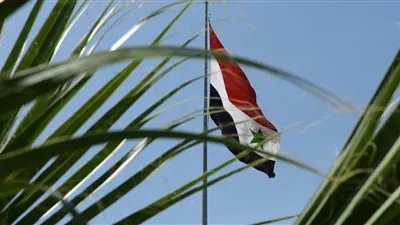 أمريكا تعلق على فرض عقوبات جديدة على سوريا