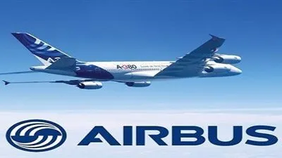 المملكة تقترب من إبرام صفقة لشراء طائرات إيرباص