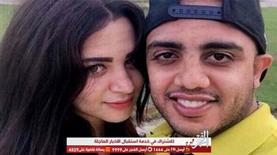 شاهد كيف داعب أوس أوس جمهوره من قلب بيروت (صور)