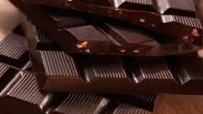 بعضها مصنوع من الذهب.. أغلى أنواع الشوكلاته حول العالم