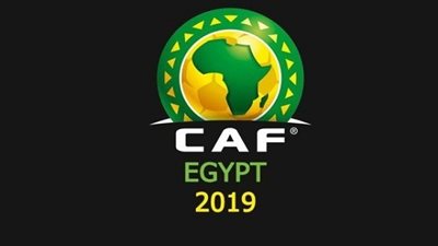 أراء وتوقعات جماهير المنتخبات الإفريقية لبلادها في كان 2019 