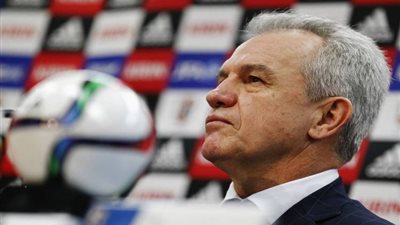 أجيري يوضح أهمية تنظيم الكان بالقاهرة