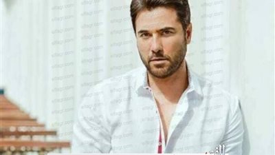 إشادات كبيرة على مواقع التواصل الاجتماعي بدور أحمد عز في 