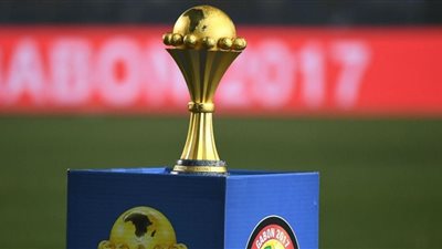 شرح كيفية مشاهدة كأس الأمم الإفريقية 2019مجانا عبر تايم سبورت