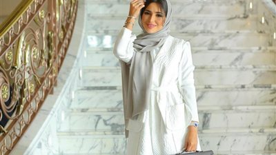 على غرار فاشينيستات إنستجرام.. تنانير طويلة تناسب إطلالتك