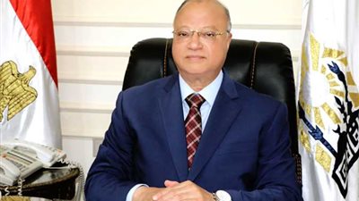 محافظ القاهرة يعتمد تنسيق الثانوية العامة بحد أدنى 220 درجة