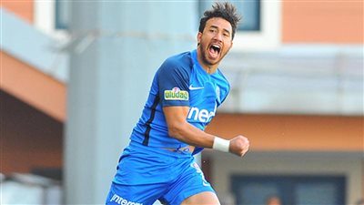 صراع فرنسي على ضم 