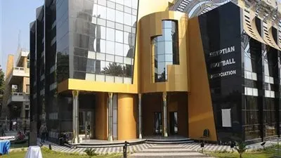 اتحاد الكرة يكشف تكلفة 