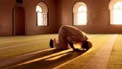 المفتي السابق يوضح حكم التقصير في العبادة بعد رمضان 