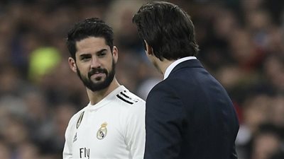 10 نجوم انخفضت قيمتهم السوقية هذا الموسم | أحدهم تراجعت قيمته للنصف !