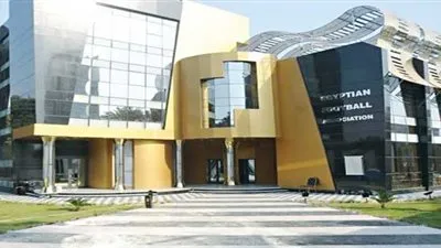 الجبلاية تُطالب الرعاة لتحمل تكلفة 