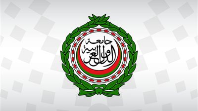 الجامعة العربية تدين استهداف الحوثيين لمطار 