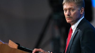 الكرملين: لا أحد لديه معلومات عن أسباب حادث خليج عمان 