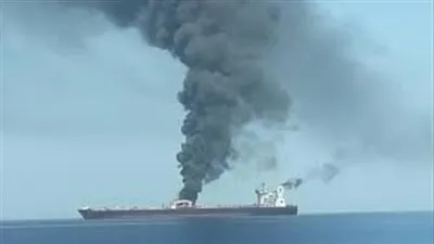 المطالبة بـ