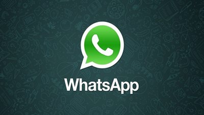 نبأ صادم من 