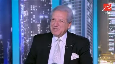 فخري الفقي: سوء الإدارة والفساد أهم الأسباب وراء فقر القارة الأفريقية