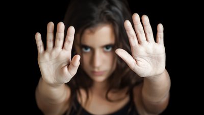 القومي للمرأة: ختان الإناث لا يمارس في محافظة مرسى مطروح