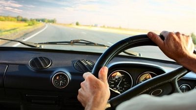 الأرصاد توجه تحذير عاجل لقائدي السيارات بشأن طقس الجمعة