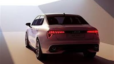 حكم شراء سيارة بالتقسيط من البنك