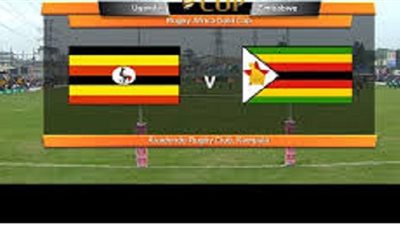 موعد مباراة اوغندا وزيمبابوي في بطولة أمم إفريقيا والقنوات الناقلة المفتوحة.. والتشكيل المتوقع