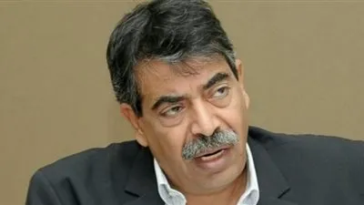 الإتاوة تثير الجدل.. كيف استقبلت شعبة المحاجر تعديلات 