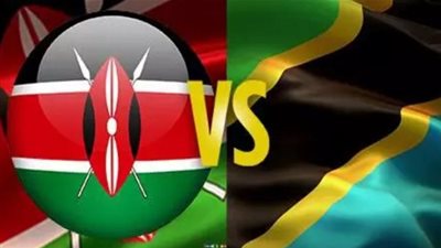 موعد مباراة كينيا وتنزانيا في بطولة أمم إفريقيا والقنوات الناقلة المفتوحة.. والتشكيل المتوقع