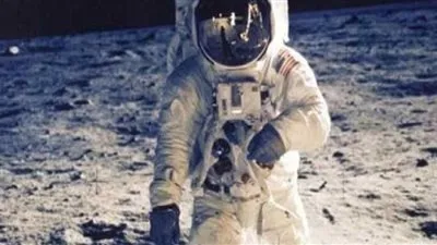 الإمارات تطلق أول رائد فضاء عربي إلى المريخ بالتعاون مع مصر والسعودية