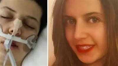 عاجل.. السجن 8 أشهر لمتهمة بقتل الطالبة المصرية مريم مصطفى ببريطانيا 