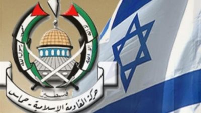 حماس تطالب إسرائيل باحترام 