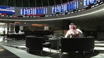 انفوجراف.. بورصة البحرين تصعد 1% خلال الأسبوع الثاني من يونيو