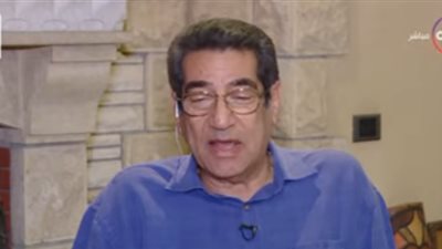 أستاذ طب نفسي: نحتاج لثورة على منظومة التعليم الحالية