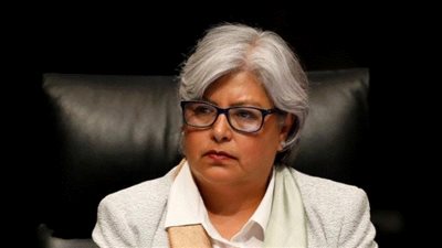 المكسيك: جاهزون للرد بالمثل على أمريكا إذا فرضت رسوم جمركية