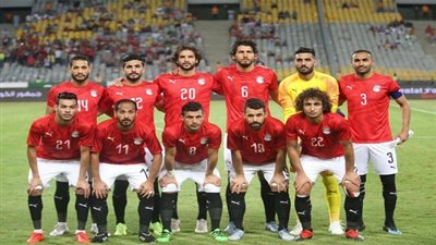 الزمالك يحصد ثمار الاستقرار.. رقم مميز لبطل الكونفيدرالية في أمم إفريقيا 2019