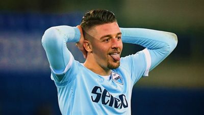 باريس سان جيرمان يقترب من خطف صفقة عملاقة من يوفنتوس 