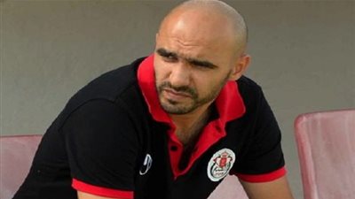 الفتح المغربي يحقق رقما قياسيا جديدا