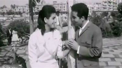 الطالع الفلكي السّبت 15/6/2019..بَاطِنَهُ الرّحْمَة! 