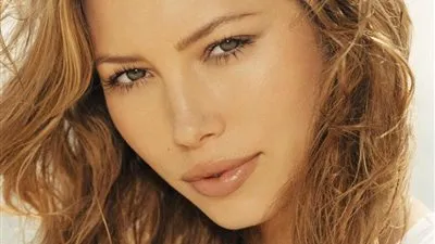 هذه المأكولات تبتعد عنها النجمات حفاظا على رشاقتهن 