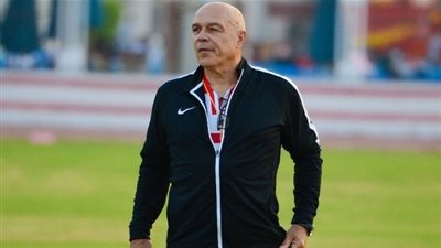 مرتضى: ادعموا خالد جلال.. وهذا سبب رحيل جروس قبل مباراة الحدود!