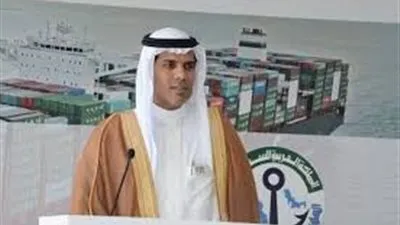 وزارة النقل السعودى تنهى 110 عقد مع شركات المقاولات الوطنية 