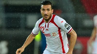 رغم استبعاده.. علي معلول يدعم تونس أمام مالي بالأمم الإفريقية