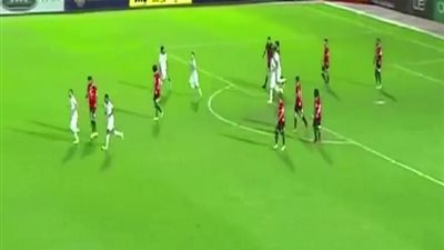 رسميا.. المصري يطلب التعاقد مع 