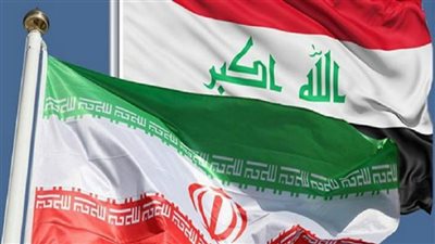 واشنطن تمدد لـ3 أشهر إعفاء العراق عن عقوباتها ضد إيران