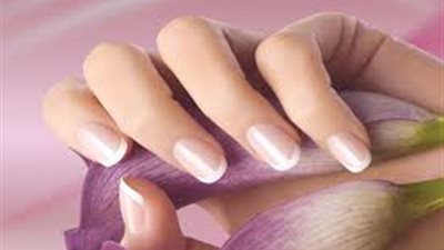 بالفيديو.. دار الإفتاء تحسم الجدل عن تأثير 