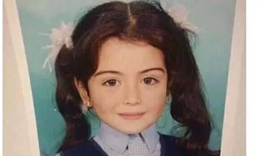 شاهد| تعليق صادم من محمد هنيدي على صورة روان حديث 