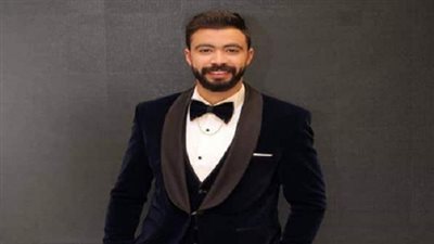 للعرائس.. 4 نصائح للحصول على اللوك الملكي 