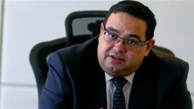 رئيس الهيئة العامة للاستثمار: مصر قادرة على تطوير نفسها في زمن قياسي