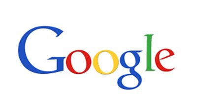 هذه الميزة متوفرة في إصدار جوجل الجديد.. تعرف عليها 